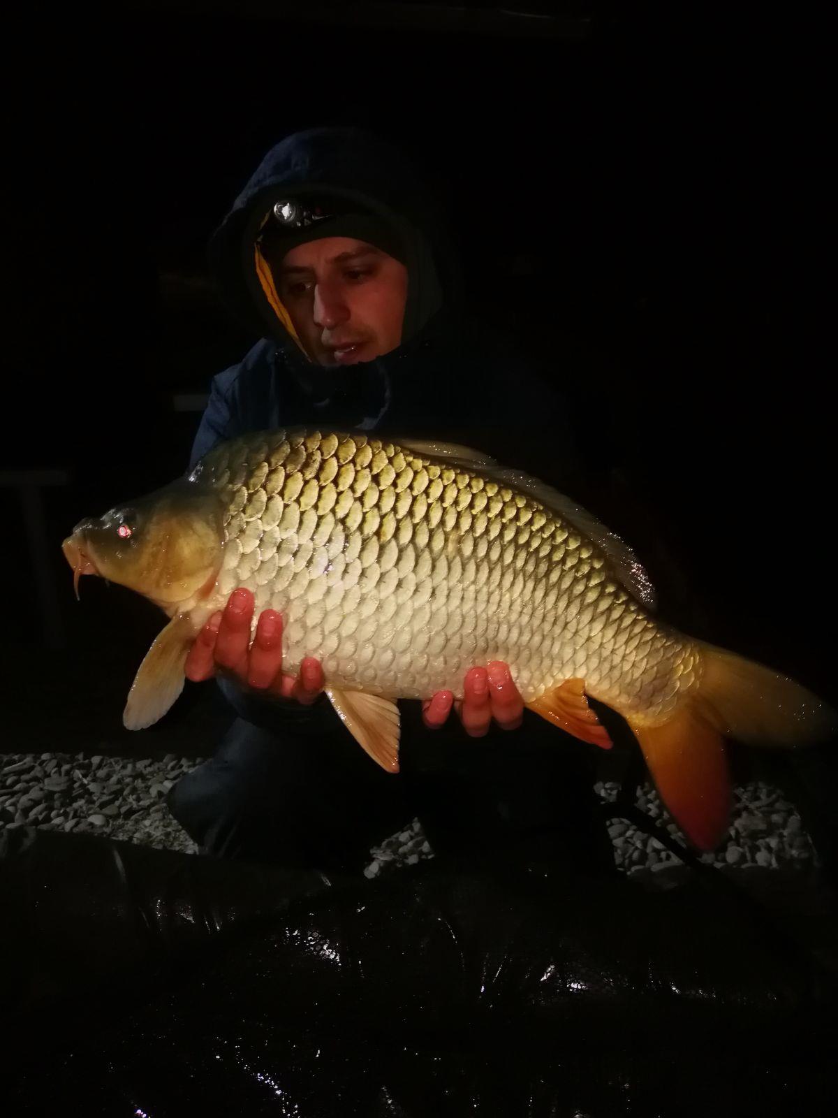 Pescuit Candeasca Bazinul 1 /11-13.04.18 - img-20180413-wa0001.jpg